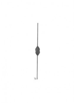 Suture Instruments